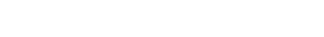 Monixbet Logo